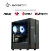  Зображення Персональний комп`ютер Expert PC Ultimate (A3700X.16.H1S2.3060T.A2591) 